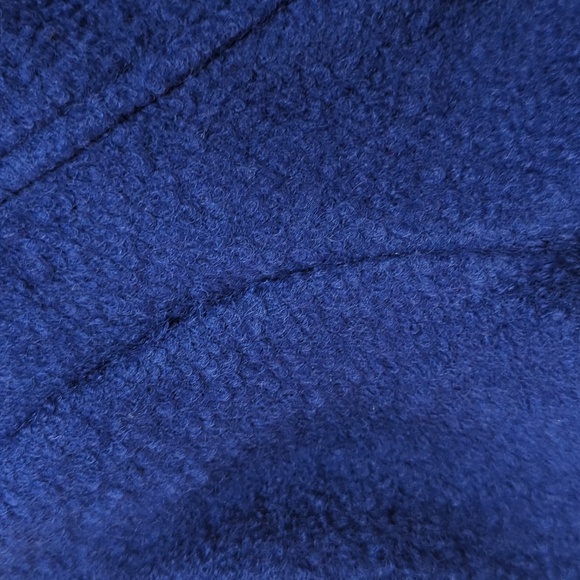 Guess Coat - Picture 6 of 6